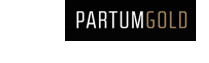 Partumgold GmbH